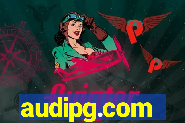 audipg.com