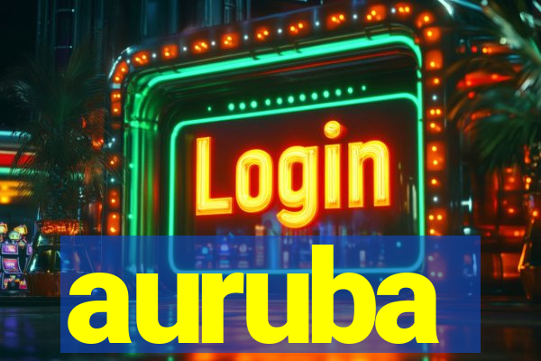 auruba