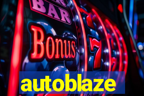 autoblaze