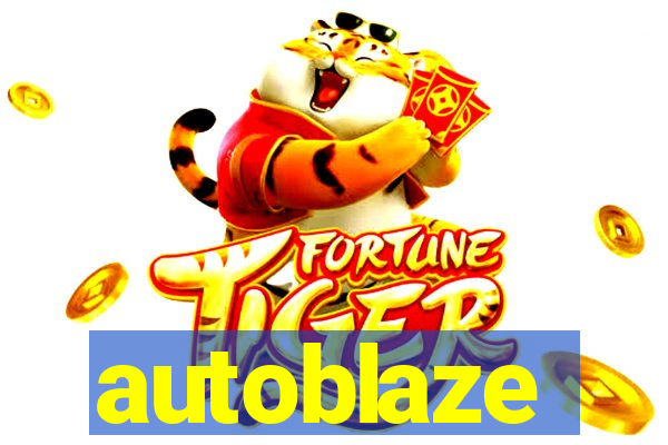 autoblaze