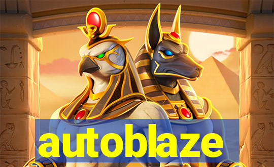 autoblaze