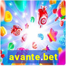 avante.bet