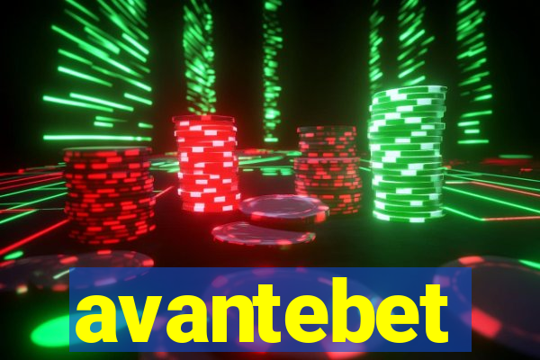 avantebet