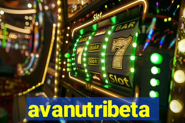 avanutribeta