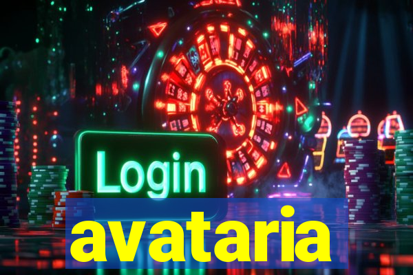 avataria