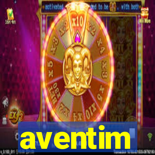 aventim