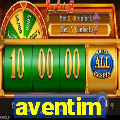 aventim