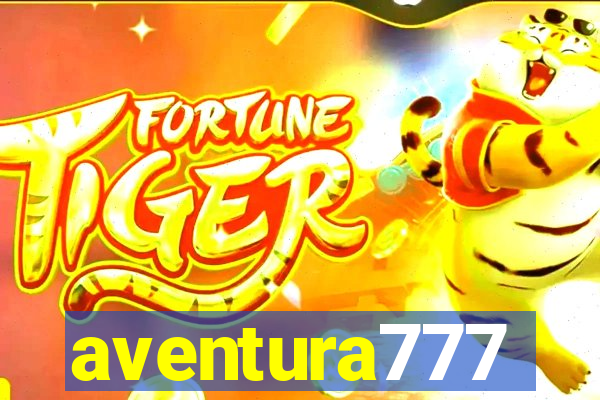 aventura777