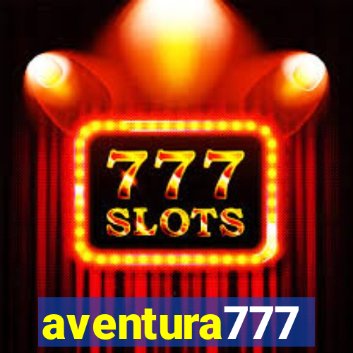 aventura777