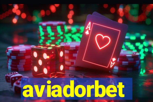 aviadorbet