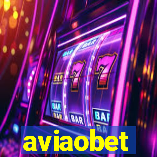 aviaobet