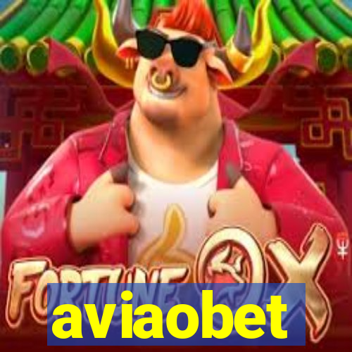 aviaobet