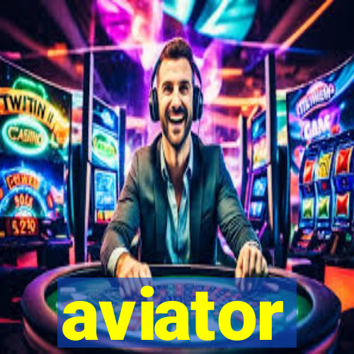 aviator-spribegaming