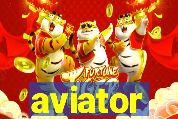 aviator-spribegaming.com