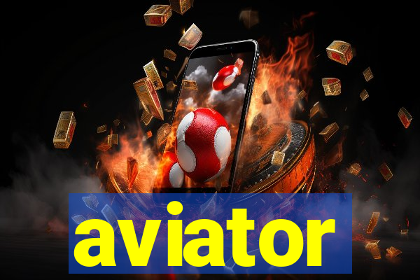 aviator-spribegaming.com