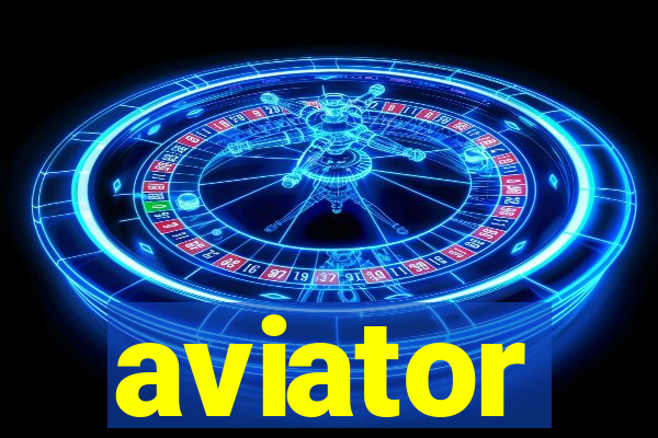 aviator-spribegaming.com