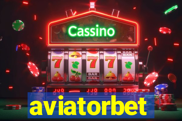 aviatorbet