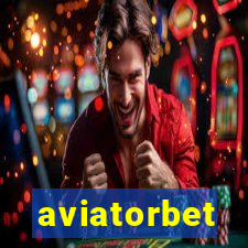 aviatorbet