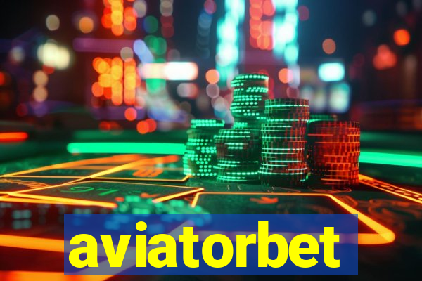 aviatorbet