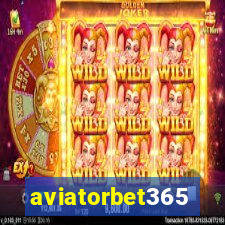 aviatorbet365