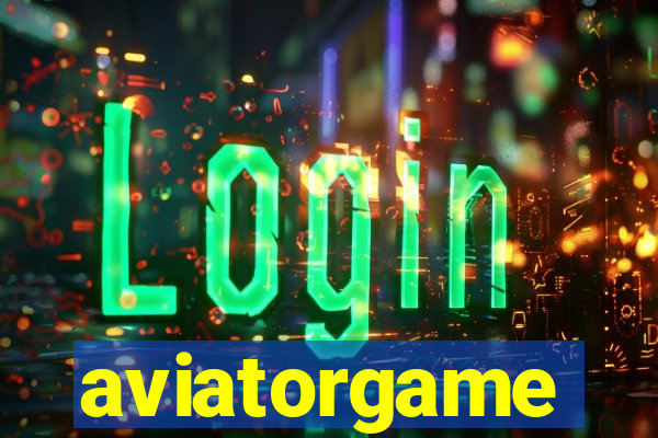 aviatorgame