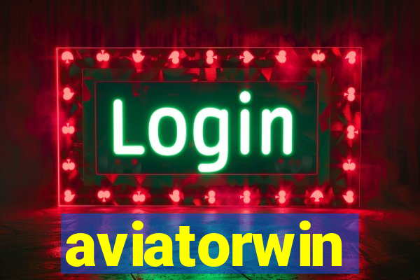 aviatorwin