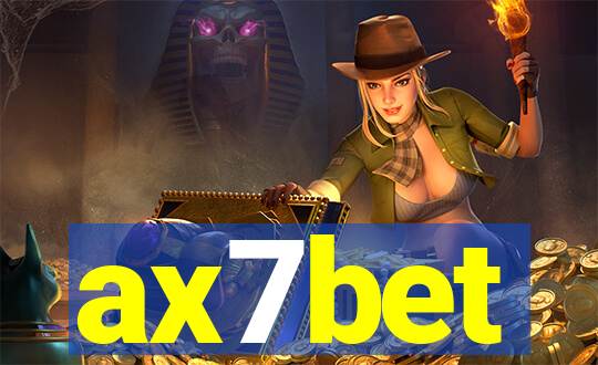 ax7bet