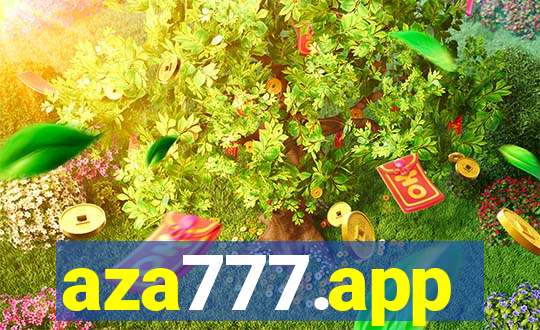 aza777.app