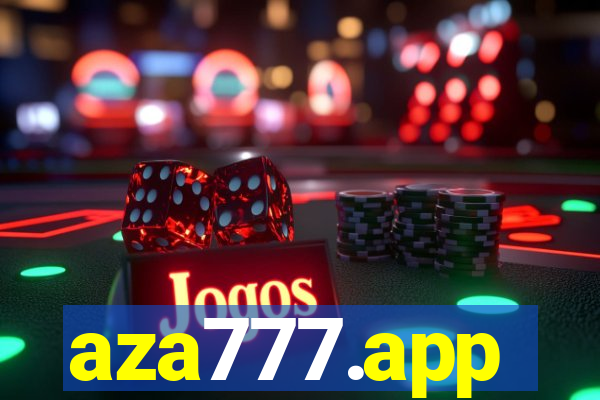 aza777.app