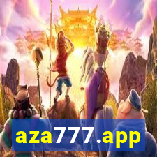 aza777.app