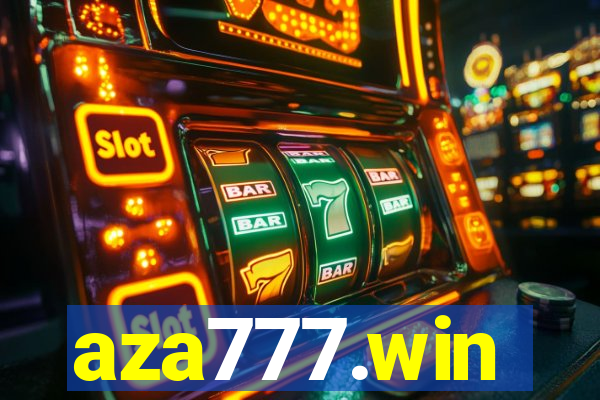 aza777.win