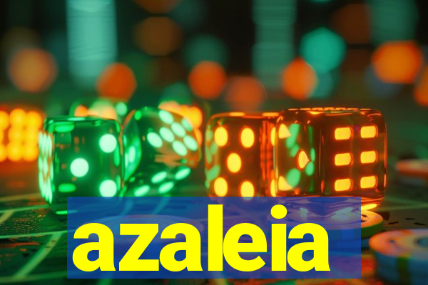 azaleia-br.com