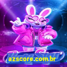 azscore.com.br