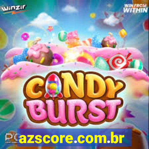 azscore.com.br