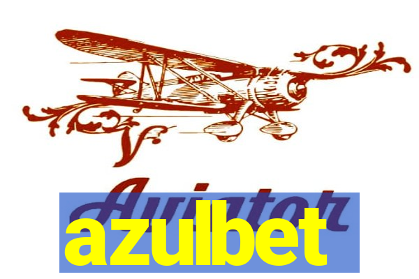 azulbet