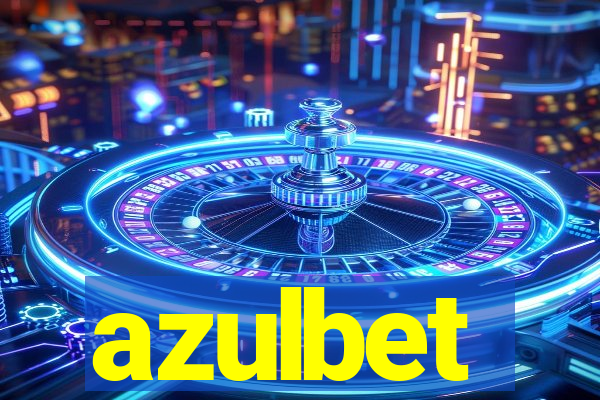 azulbet