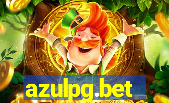 azulpg.bet