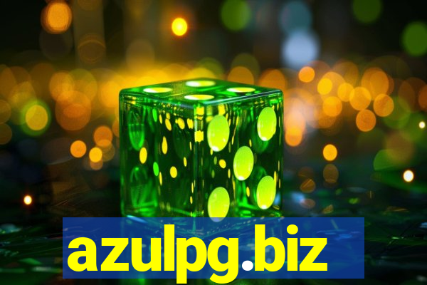 azulpg.biz