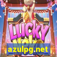 azulpg.net