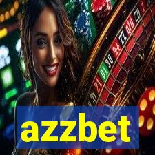 azzbet