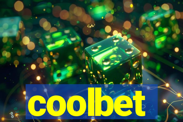 coolbet