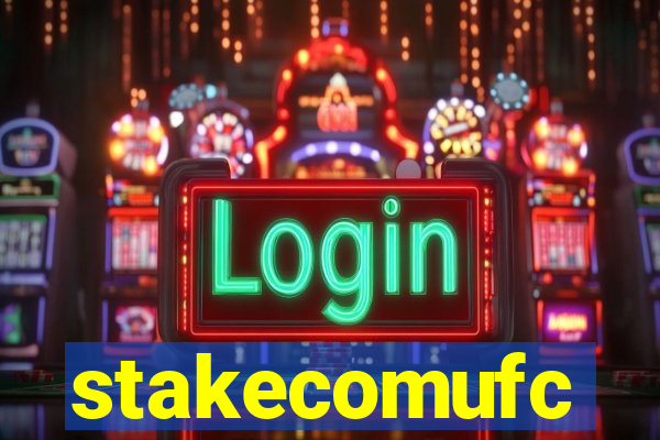 stakecomufc