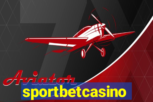 sportbetcasino