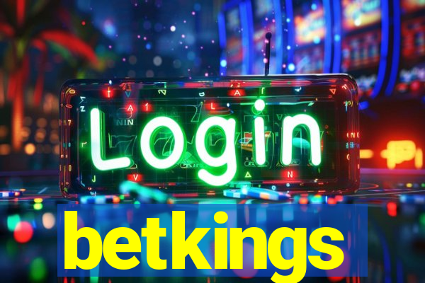 betkings