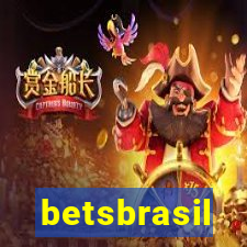 betsbrasil