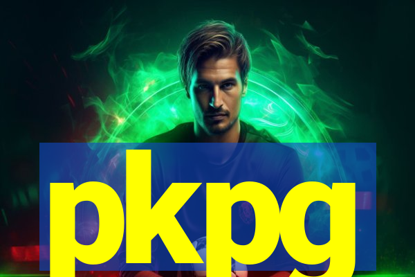 pkpg