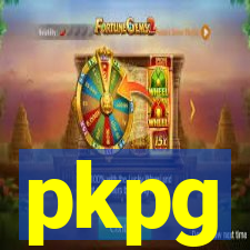 pkpg