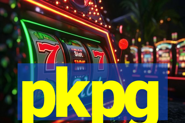 pkpg