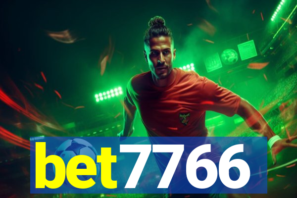 bet7766