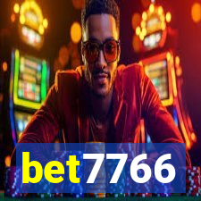 bet7766